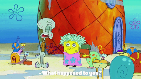 Https Encrypted Tbn0 Gstatic Com Images Q Tbn And9gct1ltnnfkfngibxzqtyei32pamen1igxn8acg Usqp Cau Stay connected with us to watch all spongebob squarepants episodes. 2