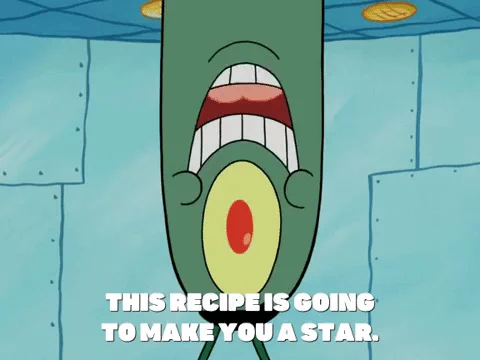 season 8 episode 24 GIF