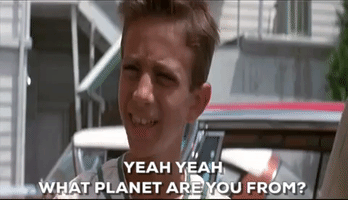 You Stole That From Me GIFs - Find & Share on GIPHY