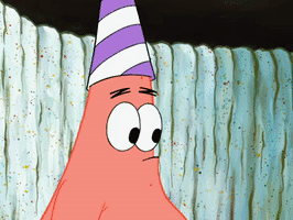 200.gif?cid=fc005b083975bbe4eba63cedccdad7a02c1a8c6a23c54893&rid=200.gif&ct=g