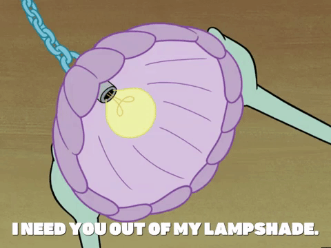 lampshading meme gif