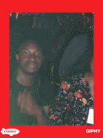 200.gif?cid=fc005b082c815e33d69cea7a0c3b275b511fde0205895504&rid=200.gif&ct=g