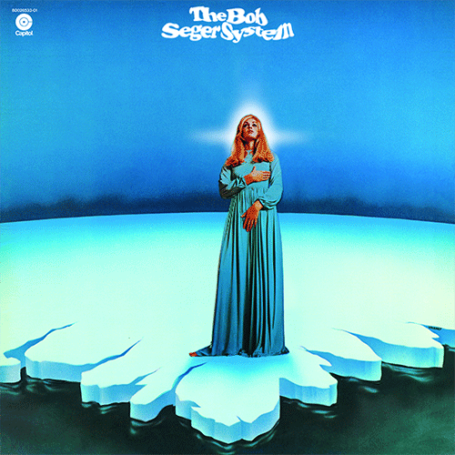 catcorrighan bob seger GIF