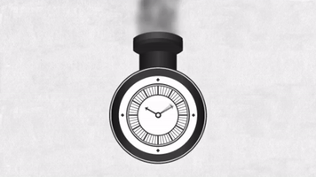sfh timewinder tidsvenderen GIF