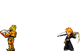 zgfydghzaxromdfaz21hawwuy29t  Sticker