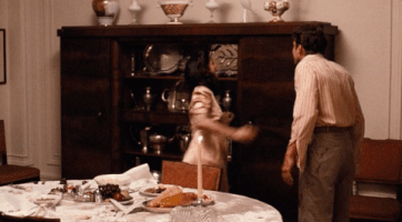 movie angry marriage breaking tantrum GIF