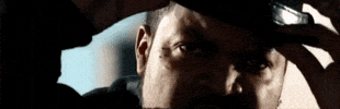 I Rep That West GIF by Ice Cube