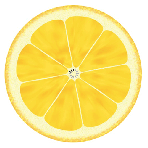 williamwolfgangwunderbar loading lemon perfect users GIF