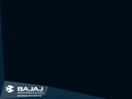 200.gif?cid=fc005b08278e084f5e889821aa71836762b7330f71570469&rid=200.gif&ct=g