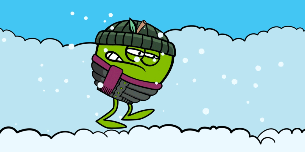 Jolly Rancher GIF - Find & Share on GIPHY