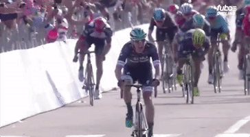 danielfmcmahongmailcom  GIF