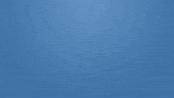200.gif?cid=fc005b08040bc91139154747cbc62188ec032be7399676ad&rid=200.gif&ct=g