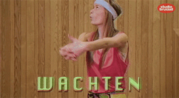 200.gif?cid=fc005b08df46a5cb10b1681b44ea0b27111e34ff9ed6180e&rid=200.gif&ct=g