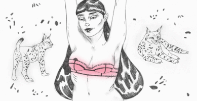 v  GIF