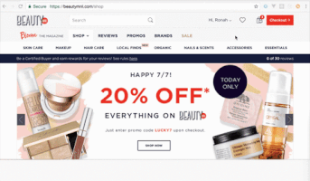 rondoesthings rondoesthings GIF