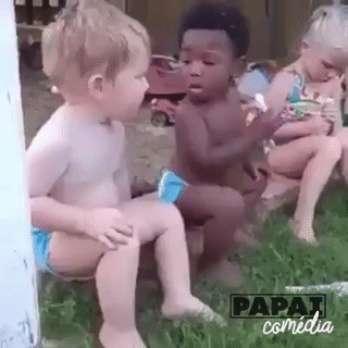 thachhtm  GIF
