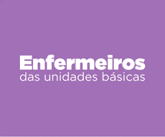 telers  GIF