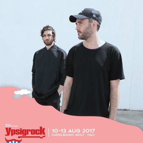ypsigrock-festival  GIF