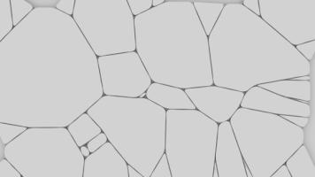 math pattern GIF by The Franklin Institute