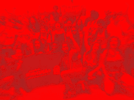 paulohenrique-7908 arapiraca ufal conune une Ã© pra lutar! GIF