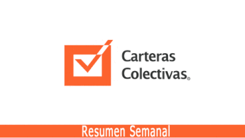 henrysierrarodriguez economia fondos de inversion GIF