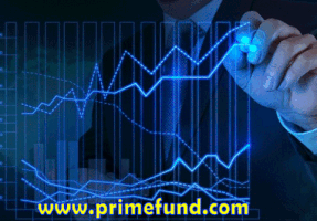 CommercialBridgeLoans commercial bridge loans commercial real estate loans commercial finance mezzanine loan GIF