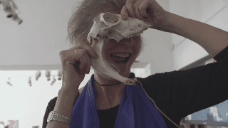 PQ #pq #prague #quadrennial GIF