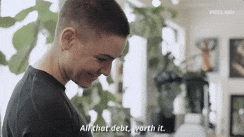 Viceland GIF by TWIZ & TUCK