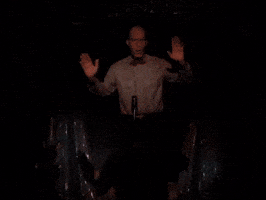 Season 2 Episode 20 GIF by Twin Peaks on Showtime