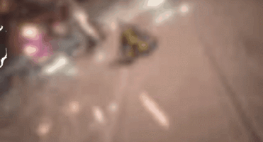 shadow-bass zero megaman marvel vs capcom megaman x GIF