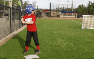 markkiel  GIF