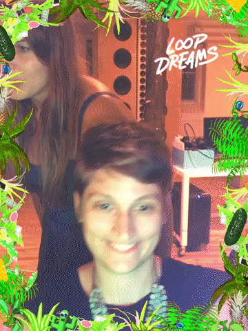 Framebeta GIF by Planeta