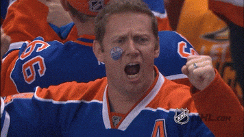 Lets Go Oilers Gifs Get The Best Gif On Giphy