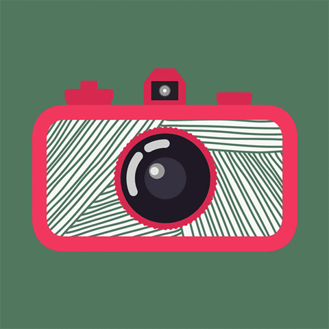 marieecoloinfocom  GIF