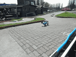 yanncosson  GIF