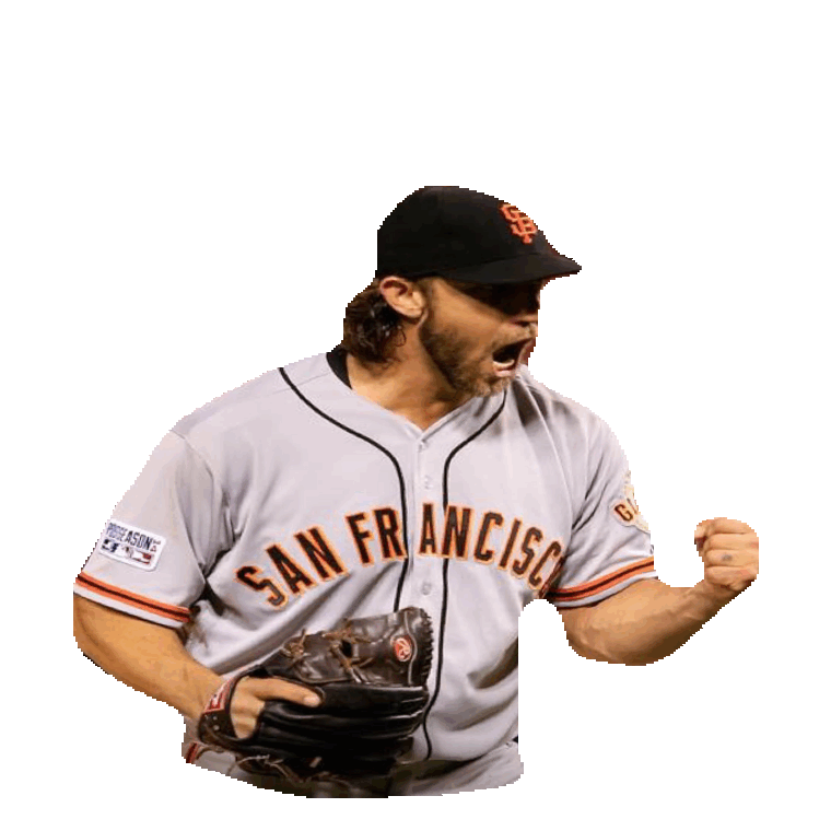 Giants Sticker by imoji for iOS & Android GIPHY