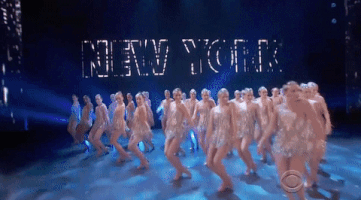 GIF by Tony Awards