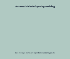 nye-ejendomsvurderinger-dk  GIF