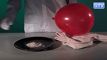 gifsdefisica  GIF