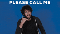 Callme Gifs Get The Best Gif On Giphy