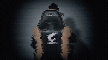 michaelbao  GIF