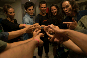 pierre-nicolasdespoisse-chagot hc monaco GIF