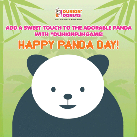 dunkin-donuts-philippines  GIF