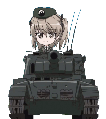 stephenbeat  Sticker