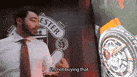 expensive dan james GIF by Much