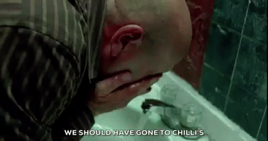 hentai  GIF