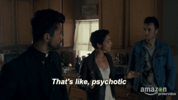 200.gif?cid=fc005b0810577d53825da02c65b969e8e51d877f15c2830f&rid=200.gif&ct=g