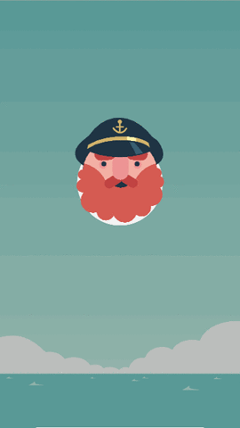 Tutorials Solutions GIF by Dots & Co