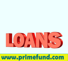CommercialBridgeLoans commercial bridge loans commercial real estate loans mezzanine finance providers commercial finance GIF