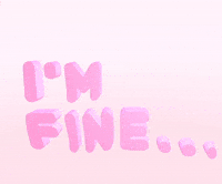 Im Here So I Dont Get Fined Gifs Get The Best Gif On Giphy